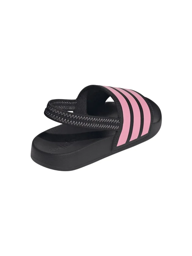 Adilette Estrap
