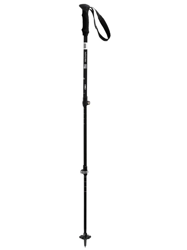 Country A3 Light Bretagne