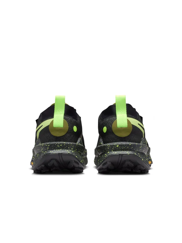 ZoomX Zegama Trail 2