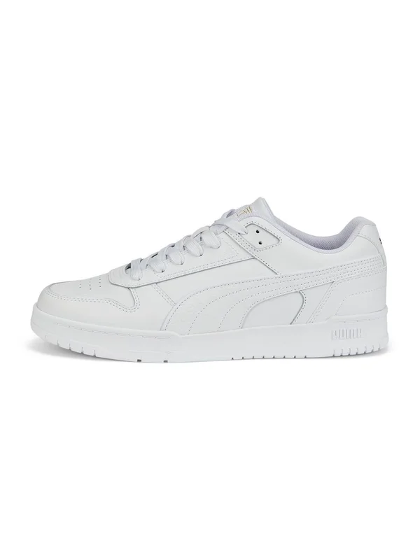 Rbd Game Low