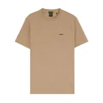 DARK BEIGE