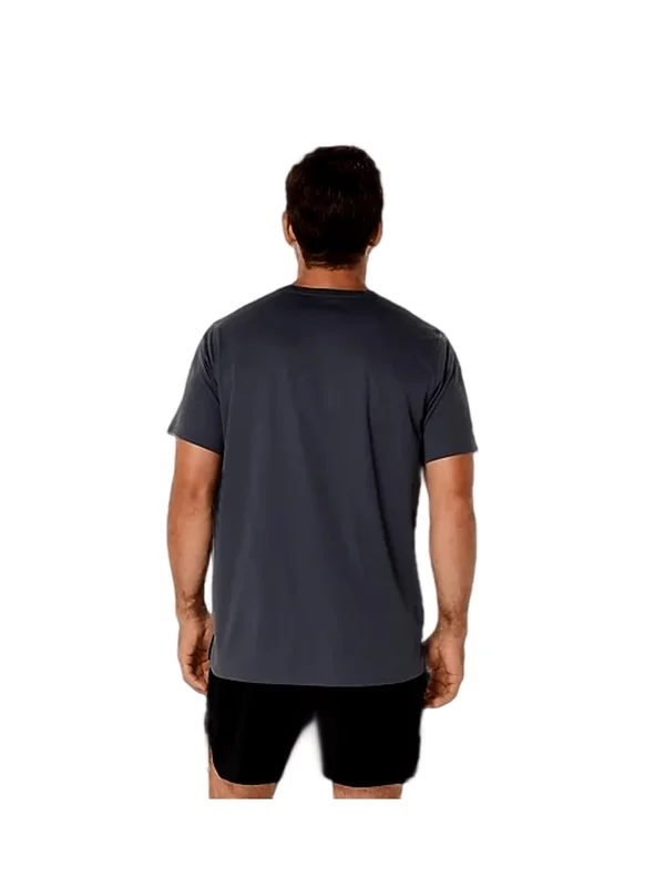 Core SS Top