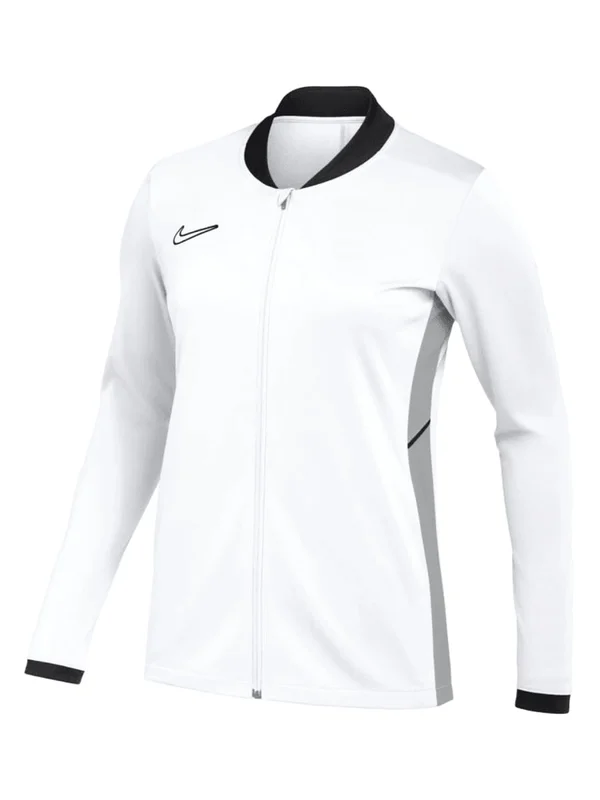Academy 25 Dri-FIT Trk Jkt