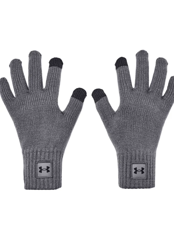Halftime Gloves