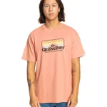 CANYON CLAY