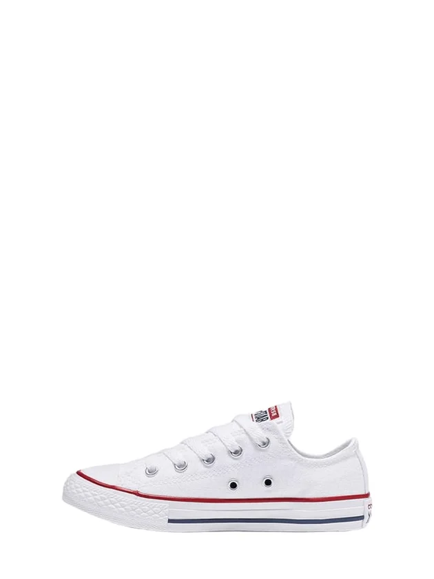 Chuck Taylor All Star