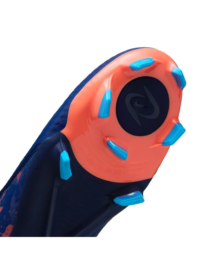Phantom GX II Academy FG MG