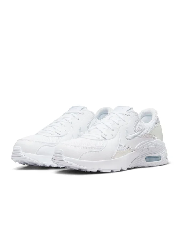 Air Max Excee