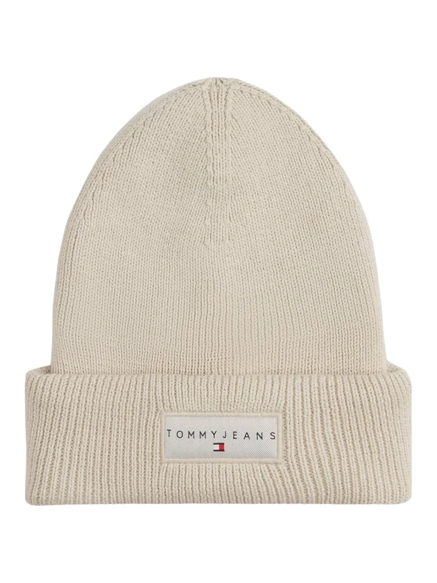 TJM Linear Beanie