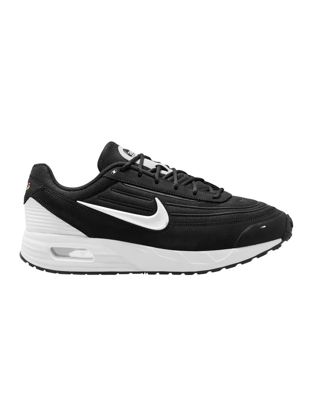 Air Max Verse