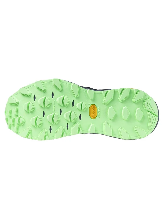 Wave Mujin 10