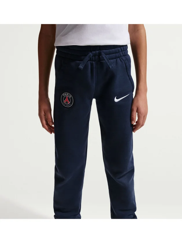 PSG Club Flc Jggr Ce