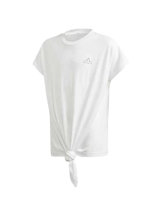 G Dance Tee