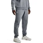 PITCH GRAY MEDIUM HEATHER