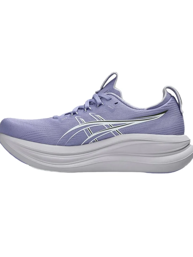 Gel Nimbus 28