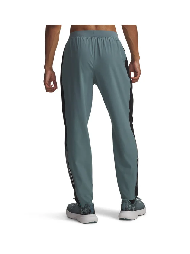 Velociti Storm Pant