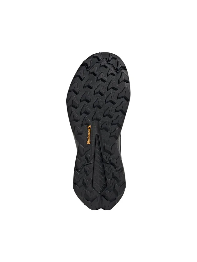 Terrex Trailmaker 2