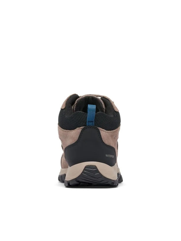 Redmond III Mid Waterproof