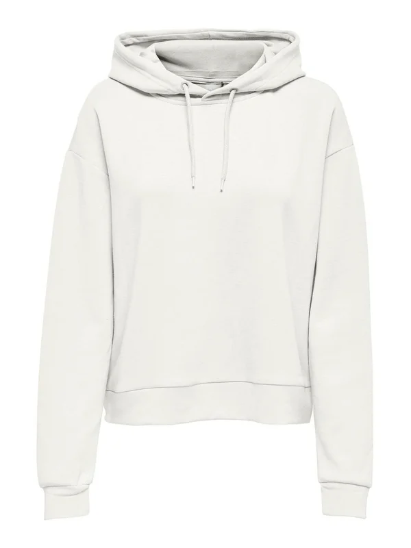 Onplounge Hood LS SWT Noos