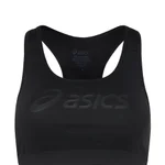 PERFORMANCE BLACK