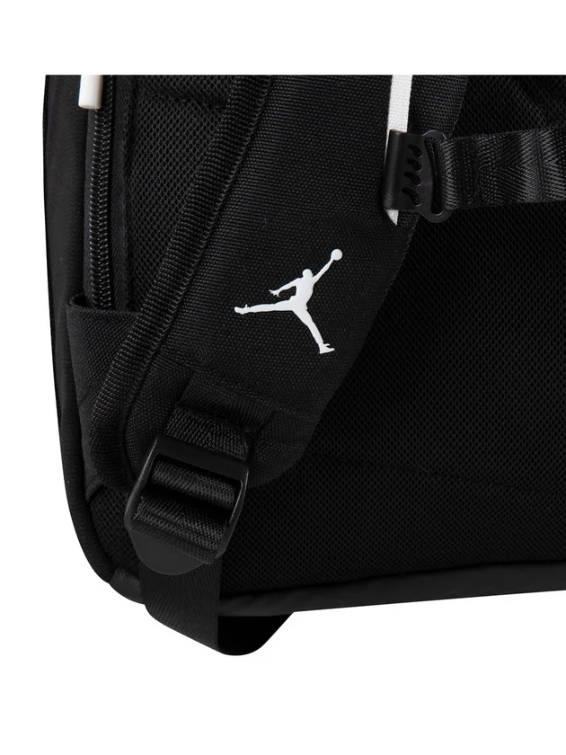 Jam Psg Backpack