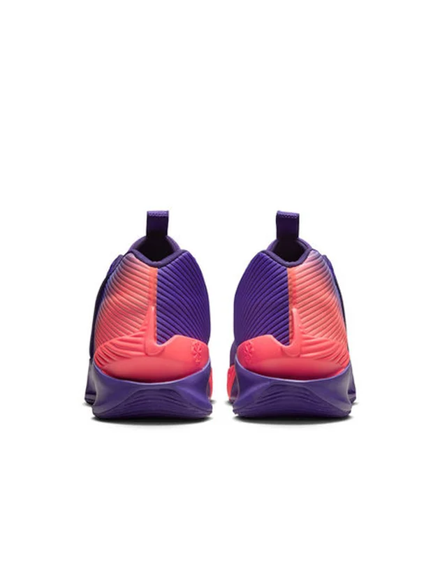 G.T. Jump Academy