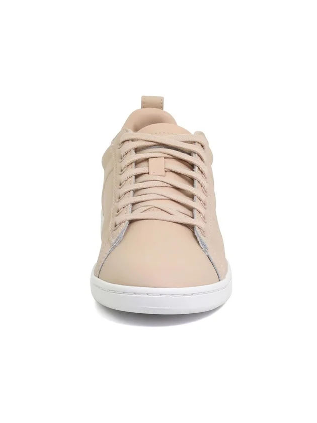 Courtclassic