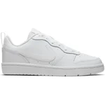 WHITE/WHITE-WHITE
