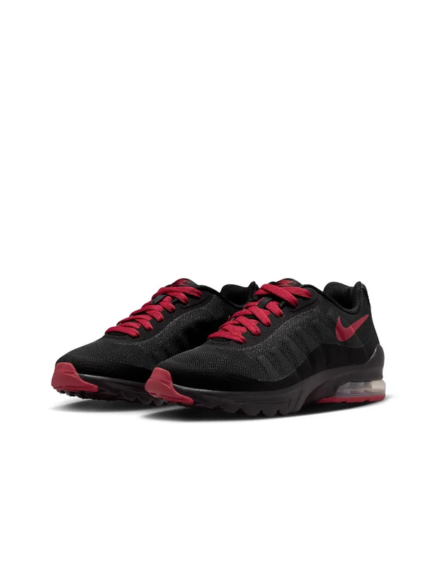 Air Max Invigor