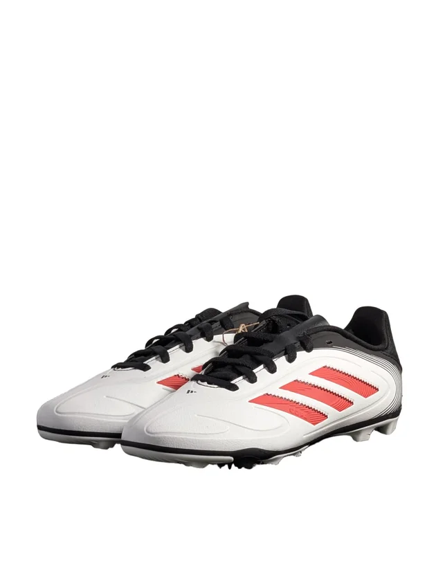 Copa Pure III Club FG/MG