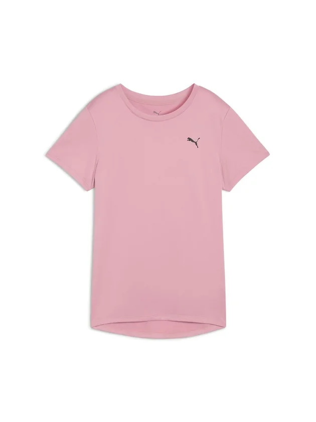 Tad Essential Crew Tee