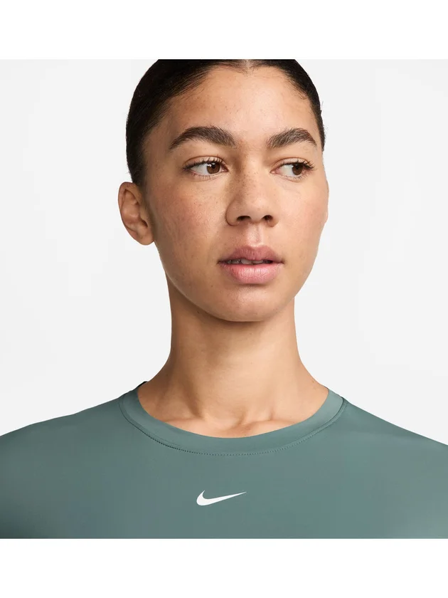 One Classic Df Ss Top