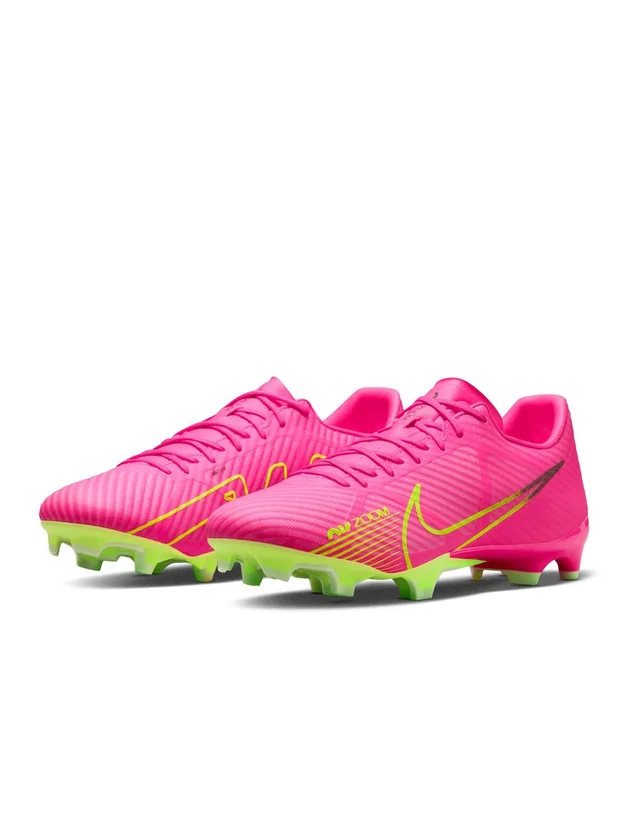 Zoom Vapor 15 Academy FG MG