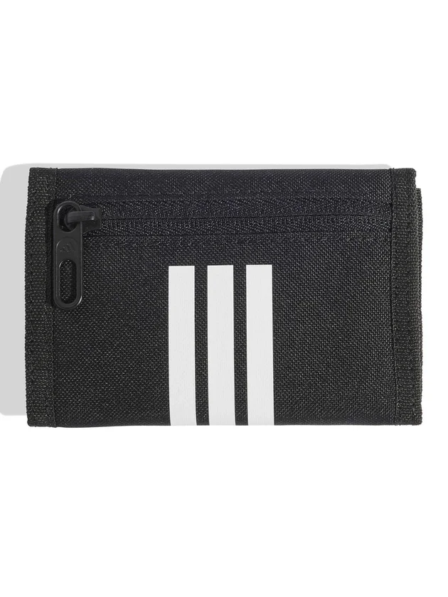 Apwr Wallet