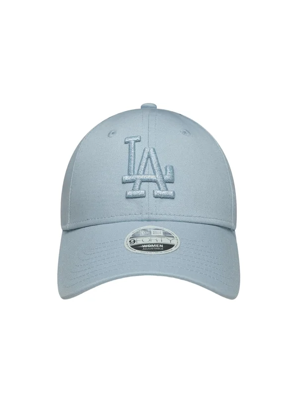 Metallic Logo 9Forty Losdod