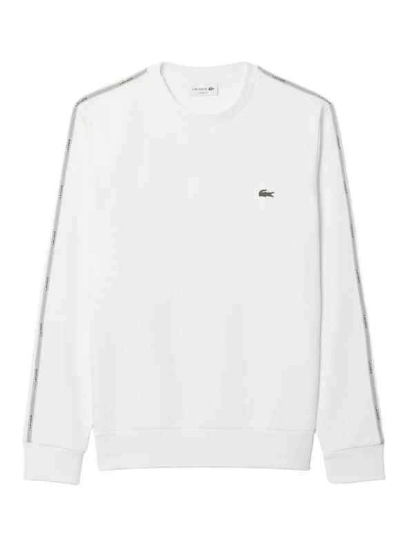 Sweatshirt Tape