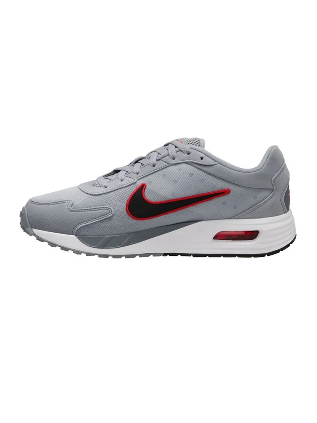 Air Max Solo