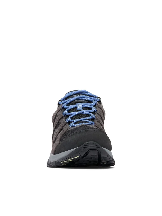 Redmond III Waterproof