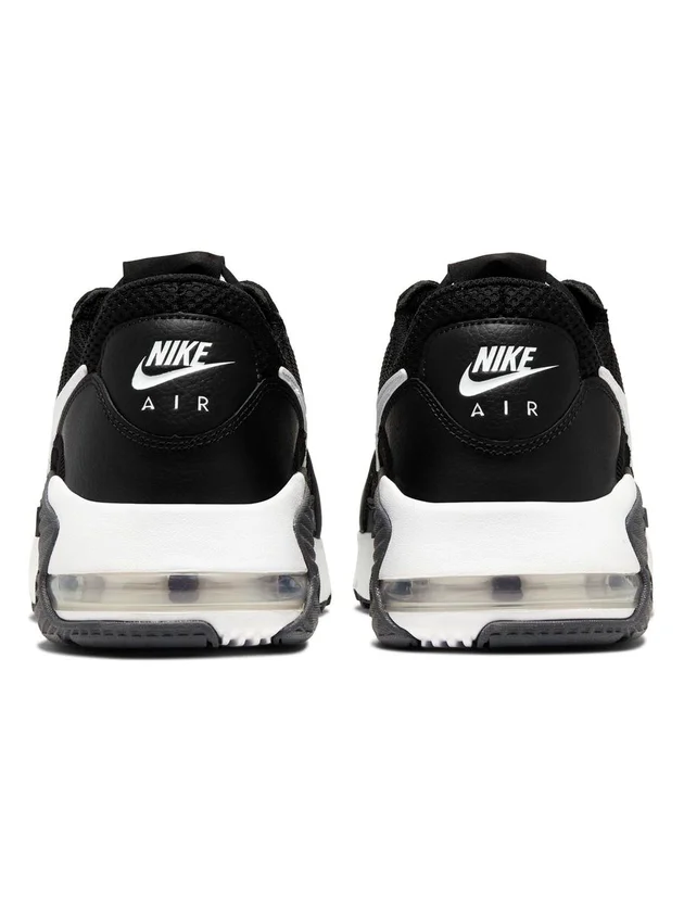 Air Max Excee