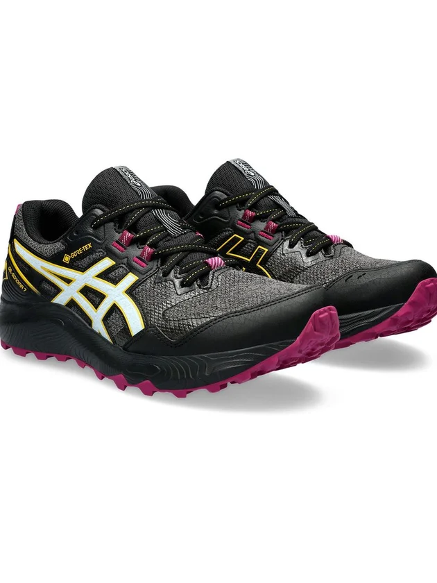 Gel-Sonoma 7 GTX
