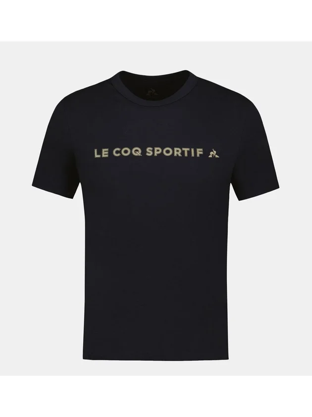 Noel SP Tee SS N1