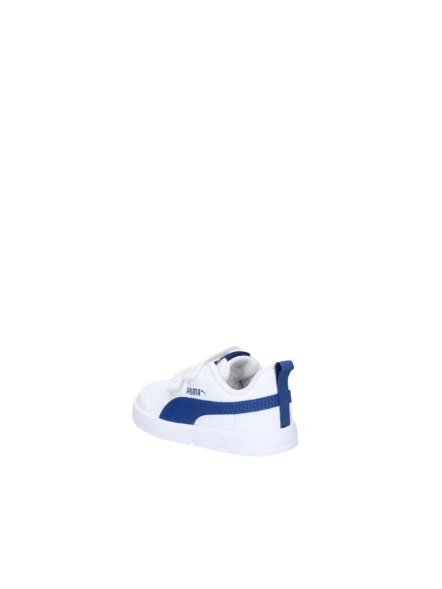 Courtflex V3 V