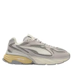 COOL LIGHT GRAY-WARM WHITE