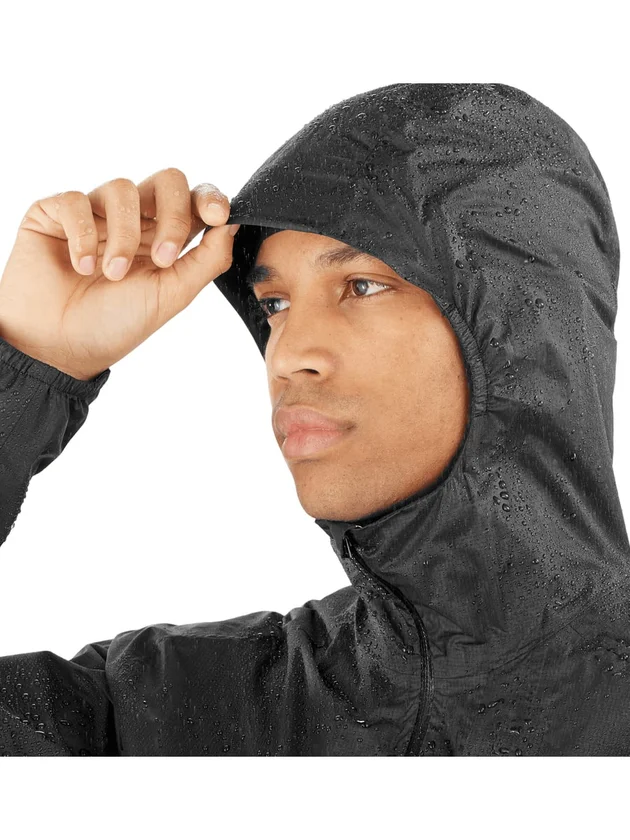 Bonatti WP Jacket