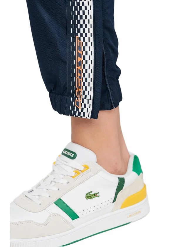 Technical Capsule