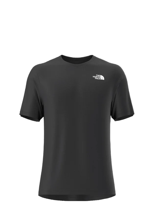 24/7 S S Tee Reg