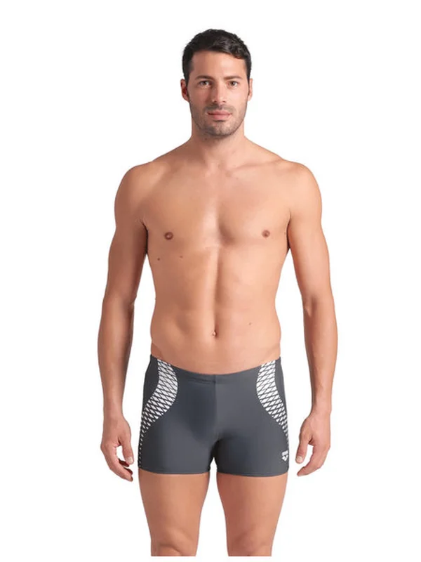 Openings Swim Short