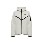 PALE IVORY/BLACK