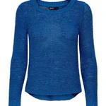 DIRECTOIRE BLUE