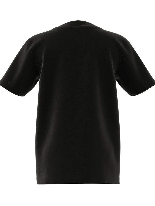 Lk 3S Co Tee
